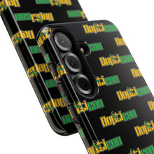 Load image into Gallery viewer, Repticon Tough Phone Case
