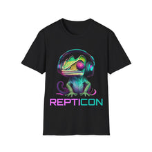 Load image into Gallery viewer, REPTICON 2024 Tour Shirt
