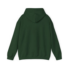 Load image into Gallery viewer, Repticon Men&#39;s Heavy Blend™ Hooded Sweatshirt w/ Tarantula
