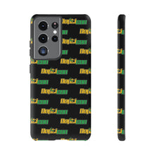 Load image into Gallery viewer, Repticon Tough Phone Case
