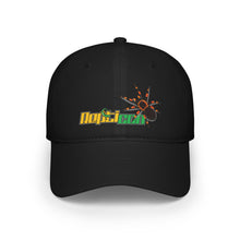 Load image into Gallery viewer, Repticon Low Profile Baseball Cap w/ Tarantula
