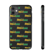 Load image into Gallery viewer, Repticon Soft Phone Case
