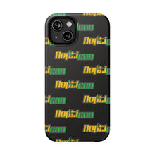 Load image into Gallery viewer, Repticon Magnetic Clear Impact Cases

