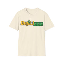 Load image into Gallery viewer, Repticon Unisex Softstyle T-Shirt
