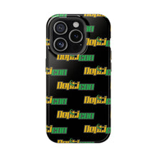 Load image into Gallery viewer, Repticon Magnetic Clear Impact Cases
