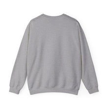 Load image into Gallery viewer, Repticon Unisex Heavy Blend™ Crewneck Sweatshirt w/ Santa
