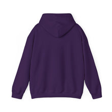 Load image into Gallery viewer, Repticon Unisex Heavy Blend™ Hooded Sweatshirt w/ Snake
