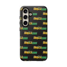Load image into Gallery viewer, Repticon Tough Phone Case
