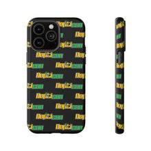 Load image into Gallery viewer, Repticon Tough Phone Case
