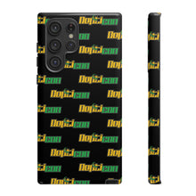 Load image into Gallery viewer, Repticon Tough Phone Case
