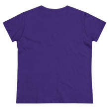 Load image into Gallery viewer, Repticon Women&#39;s Midweight Cotton Tee
