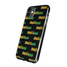 Load image into Gallery viewer, Repticon Soft Phone Case
