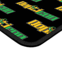 Load image into Gallery viewer, Repticon Gaming Mouse Pad
