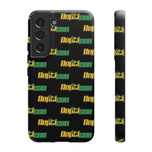 Load image into Gallery viewer, Repticon Tough Phone Case
