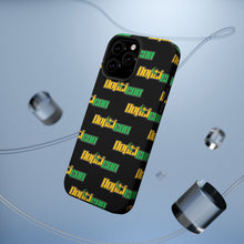 Load image into Gallery viewer, Repticon Magnetic Clear Impact Cases
