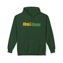 Load image into Gallery viewer, Repticon Women&#39;s Midweight Softstyle Fleece Hoodie
