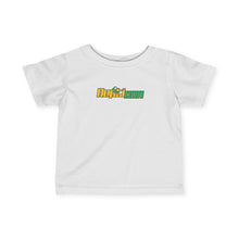 Load image into Gallery viewer, Repticon Infant Fine Jersey Tee
