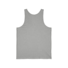 Load image into Gallery viewer, Repticon Unisex Jersey Tank w/ Gecko
