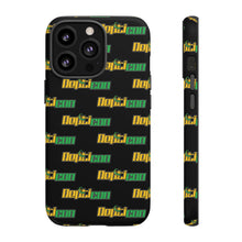 Load image into Gallery viewer, Repticon Tough Phone Case
