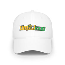 Load image into Gallery viewer, Repticon Low Profile Baseball Cap
