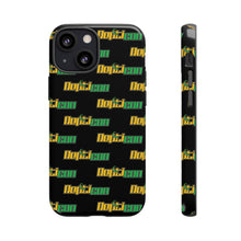 Load image into Gallery viewer, Repticon Tough Phone Case
