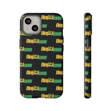 Load image into Gallery viewer, Repticon Tough Phone Case
