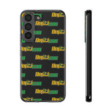 Load image into Gallery viewer, Repticon Soft Phone Case
