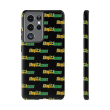 Load image into Gallery viewer, Repticon Tough Phone Case
