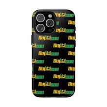 Load image into Gallery viewer, Repticon Tough Phone Case

