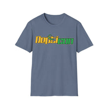 Load image into Gallery viewer, Repticon Unisex Softstyle T-Shirt

