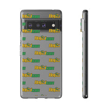 Load image into Gallery viewer, Repticon Soft Phone Case
