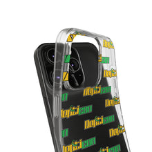Load image into Gallery viewer, Repticon Soft Phone Case
