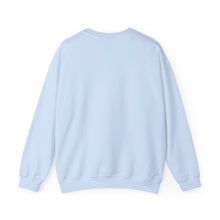 Load image into Gallery viewer, Repticon Unisex Heavy Blend™ Crewneck Sweatshirt w/ Easter Frog
