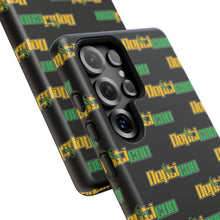 Load image into Gallery viewer, Repticon Tough Phone Case

