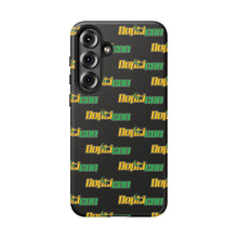 Load image into Gallery viewer, Repticon Tough Phone Case
