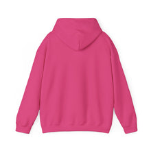 Load image into Gallery viewer, Repticon Unisex Heavy Blend™ Hooded Sweatshirt w/ Frog
