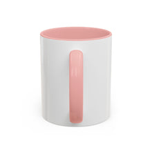 Load image into Gallery viewer, Repticon Accent Coffee Mug w/ Frogs
