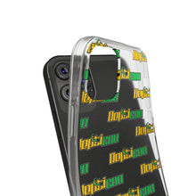 Load image into Gallery viewer, Repticon Soft Phone Case
