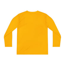 Load image into Gallery viewer, Repticon Youth Long Sleeve Competitor Tee
