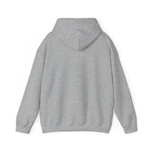 Load image into Gallery viewer, Repticon Unisex Heavy Blend™ Hooded Sweatshirt w/ Frog
