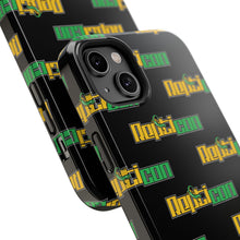 Load image into Gallery viewer, Repticon Magnetic Clear Impact Cases
