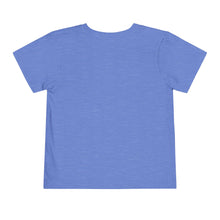 Load image into Gallery viewer, Repticon Toddler Short Sleeve Tee w/ Frog
