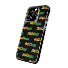 Load image into Gallery viewer, Repticon Soft Phone Case
