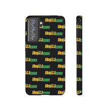 Load image into Gallery viewer, Repticon Tough Phone Case
