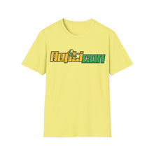 Load image into Gallery viewer, Repticon Unisex Softstyle T-Shirt
