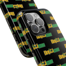 Load image into Gallery viewer, Repticon Tough Phone Case
