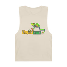 Load image into Gallery viewer, Repticon Men&#39;s Barnard Tank w/ Red-Eyed Tree Frog
