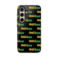 Load image into Gallery viewer, Repticon Tough Phone Case
