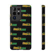 Load image into Gallery viewer, Repticon Magnetic Clear Impact Cases
