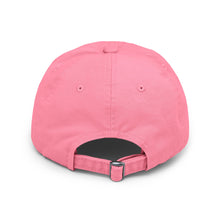 Load image into Gallery viewer, Repticon Unisex Distressed Cap w/ Axolotl
